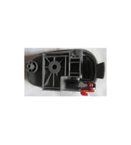 KIA RIO- I- 01/02; ARKA KAPI İÇ AÇMA KOLU SOL GRİ (HUSHAN) OK30B-5933008 708-3052