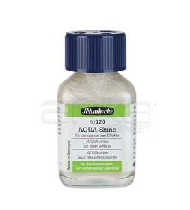 Schmincke Aqua Shine 60ml 50 720