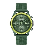 Lacoste Erkek Kol Saati-Yeni Sezon