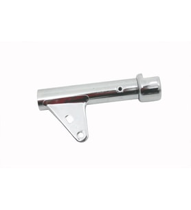 MONDİAL MASTİ 100-150 FAR BRAKETİ SOL ORJ