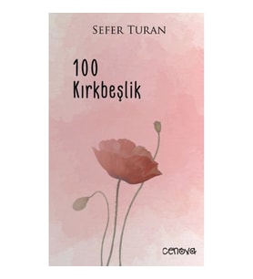100 Kırkbeşlik