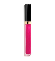 Chanel Rouge Coco Hydra Gloss 440 Ornement