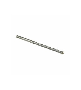 2018 Sds Plus 4 Kanallı 16x260 Mm Matkap Ucu 5 Adet (Çok Renkli)