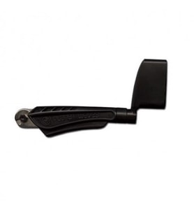 PLANET WAVES DP0002B  WİNDER
