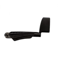PLANET WAVES DP0002B  WİNDER