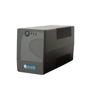 DOTVOLT 1500VA LN1500 LINE INTERACTIVE UPS