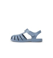 İgor S10288-225 CLASICA V. Unisex Çocuk Sandalet Gri 29-34