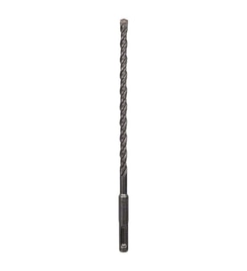 SDS Plus-5X Beton Delme Ucu 8x210 mm