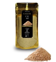 Galete Unu (İSTEDİĞİNİZ GRAMAJ SEÇİP SİPARİŞ OLUŞTURABİLİRSİNİZ)