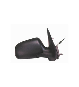 CITROEN XSARA DIŞ DİKİZ AYNASI MANUEL SAĞ 1997-2000 8148TF