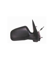 CITROEN XSARA DIŞ DİKİZ AYNASI MANUEL SAĞ 1997-2000 8148TF