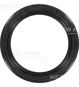 VICTOR REINZ 815327300 On Krank Kecesi 91212PAAA01 91212PAAA02