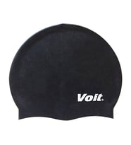 Voit Silikon Bone Siyah