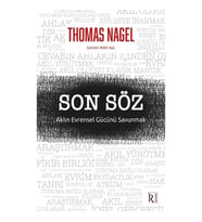 Son Söz