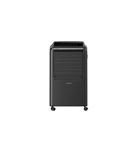 Grundig Havadar GIC 653