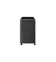 Grundig Havadar GIC 653