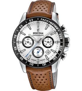 Festina F20561-1