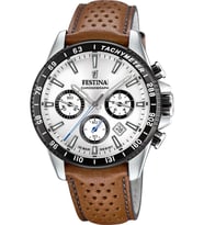 Festina F20561-1