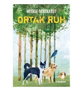 Ortak Ruh Sisin Sakladıkları-2