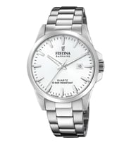 FESTINA F20024/2 ERKEK KOL SAATİ