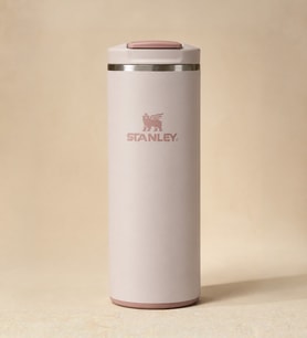 The Transit Fliptop Mug 0.35L
