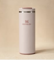 The Transit Fliptop Mug 0.35L