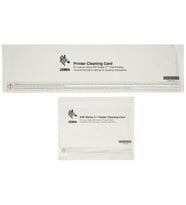 Zebra 105999-701 Zxp7 Temizleme (Cleaning) Kiti