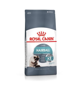 Royal Canin Hairball Care Yetiskin Kuru Kedi Mamasi 2 Kg 