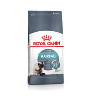 Royal Canin Hairball Care Yetiskin Kuru Kedi Mamasi 2 Kg 