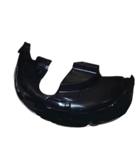 Çamurluk Davlumbazı Arka Sağ – 602002274AA WISCO - Chery Tiggo 7 Pro 23 Ve Sonrası Uyumlu