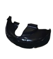 Çamurluk Davlumbazı Arka Sağ – 602002274AA WISCO - Chery Tiggo 7 Pro 23 Ve Sonrası Uyumlu