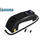 MC12208 Dijital Basınç Göstergeli Ayak Pompası