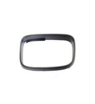 Ayna Çerçevesi Sağ T5 Caddy 2004 Sonrası (adet) (oem No:7e1858554)