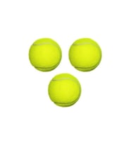 Köpek Oyun Topu Tenis Topu
