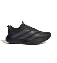Adidas ADIZERO EVO SL ATR M Erkek Koşu Ayakkabısı KK0311 Siyah