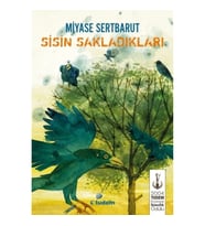 Sisin Sakladıkları