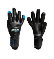 Proforce KEEP Kaleci Eldiveni 9 Numara 