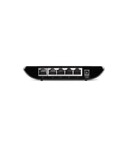 Tl-sg1005d 5 Port 10-100-1000 Gbıt Swıtch