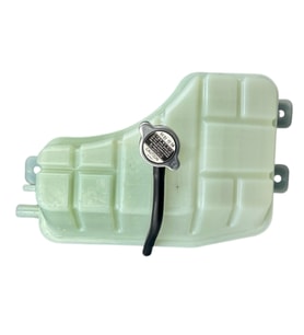 Kia Sorento Yedek Su Depo 2002-2005