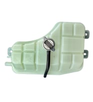 Kia Sorento Yedek Su Depo 2002-2005