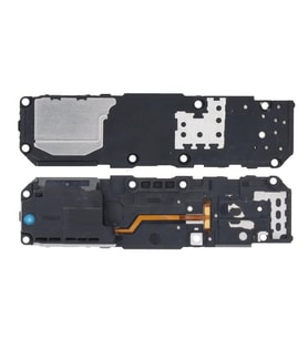 Xiaomi 13 Pro Uyumlu Buzzer Hoparlör 2210132G, 2210132C