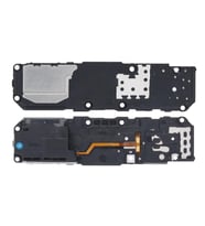 Xiaomi 13 Pro Uyumlu Buzzer Hoparlör 2210132G, 2210132C