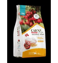 PETLOVEBUTİK CRANBERRY ANCESTRAL GRAIN TAVUK & NAR 10KG YETİŞKİN KEDİ MAMASI