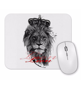 Link Vault Boy Mouse Pad.jpg