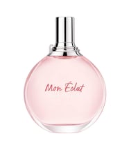 Lanvin Eclat d'Arpege Mon Eclat EDP 30 ml Kadın Parfümü