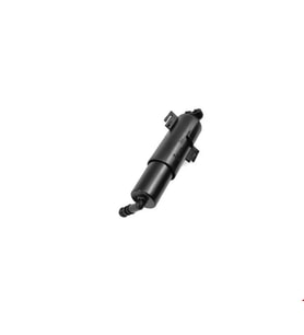 AUDİ - FAR YIKAMA ROBOTU SAĞ A4 2009-