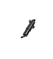 AUDİ - FAR YIKAMA ROBOTU SAĞ A4 2009-
