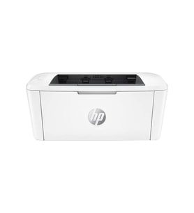 1y7d2a M111cw Mono Wıfı Laser Yazıcı
