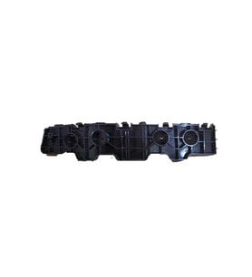 BYD ATTO 3 ARKA TAMPON BRAKETİ SOL 22- BYD07A3024 SC2E-2804310