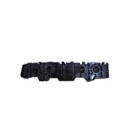 BYD ATTO 3 ARKA TAMPON BRAKETİ SOL 22- BYD07A3024 SC2E-2804310